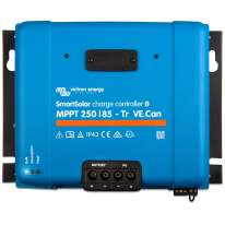 Victron Energy SmartSolar MPPT 250/85-TR VE.CAN - Контролер заряду