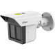 Dahua Technology DH-IPC-MFW5241T2-E3-ASE - 3 × 2 Мп камера для захисту периметра WizMind