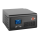 Джерело безперебійного живлення LPE-B-PSW-1500VA+