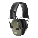 Активні захисні навушники Howard Leight Impact Sport R-01526 Olive