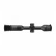 Тепловизионный прибор AGM Adder TS35-384