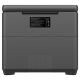VIA Energy HS800 - Портативне джерело живлення