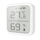 Hikvision DS-PDTPH-E-WE - Бездротовий датчик температури