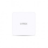 U-Prox Беспроводная сирена U-Prox Siren White