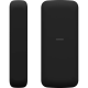 Hikvision DS-PDMCS-EG2-WE/Europe BLACK - Бездротовий магнітний сповіщувач