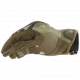 Перчатки Mechanix M-pact (размер M)