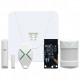 Комплект Tiras StarterKit Орион NOVA XS (ИК, СМК, брелок)