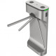 Турнікет трипод Hikvision DS-K3G411-R/EPg-Dm55