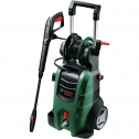 Bosch UniversalAquatak 140 - Мийка високого тиску