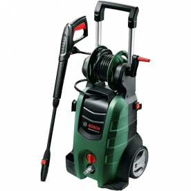 Bosch UniversalAquatak 140 - Мийка високого тиску