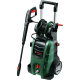 Bosch UniversalAquatak 140 - Мийка високого тиску