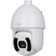 Dahua Technology DH-SD6CE245GB-HNR - 2Мп сетевая Starlight PTZ-камера