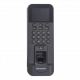 Термінал контролю доступу Hikvision DS-K1T804BMF