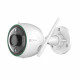 2МП облачная Wi-Fi IP видеокамера EZVIZ C3N CS-C3N-A0-3G2WFL1 (2.8 мм)