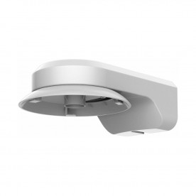 Настінний кронштейн для PanoVu камер Hikvision DS-1294ZJ-TRL