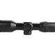 Тепловизионный прибор DALI Technology RS335-384