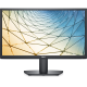Dell SE2222H (210-AZKU) - Монітор із діагоналлю 21.5″