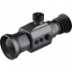 Dahua Technology Thermal Scope C650- Тепловизионный прибор
