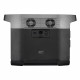 Зарядна станція EcoFlow DELTA (EFDELTA1300-CN)