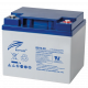 Ritar DG12-40 - Акумуляторна батарея