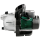 Metabo P 2000 G (600962000) - Поверхностный насос