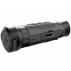 AGM Sidewinder TM50-640 - Тепловизионный монокуляр