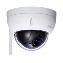 2МП PTZ Wi-Fi IP видеокамера Dahua Technology DH-SD22204UE-GN-W