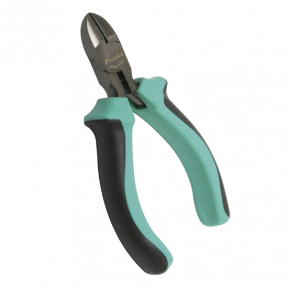 Pro'sKit PM-737 Бокорізи