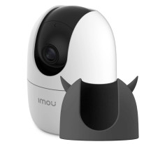 IMOU Ranger 2 4 MP (IPC-A42P) - 4 Мп H.265 Wi-Fi поворотна камера
