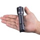 Fenix TK06 - Фонарь ручной