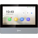 Hikvision DS-KH8350-TE1 - 7-дюймовий кольоровий внутрішній монітор