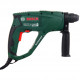 Bosch PBH 2500 RE - Перфоратор