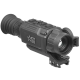 AGM Rattler V2 25-320 - Тепловізійний прилад