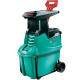 Bosch AXT 25 D (0600803100) - Садовий подрібнювач