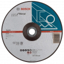 Bosch 230 х 1.9 мм (2608603400) - Круг відрізний