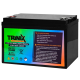 Акумулятор для ДБЖ Trinix LFP 12V100Ah LiFePo4