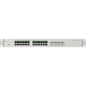 Ruijie Reyee RG-NBS5100-24GT4SFP-P - 24-портовий гігабітний L3 керований POE-комутатор