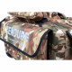 Cумка Zendure Dustproof bag для SuperBase Pro