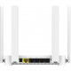 Ruijie Reyee RG-EW1800GX PRO - Двохдіапазонний гігабітний Mesh-маршрутизатор Wi-Fi 6