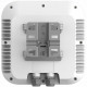 Ruijie Reyee RG-RAP6260(G) - Зовнішня дводіапазонна гігабітна точка доступу Wi-Fi 6