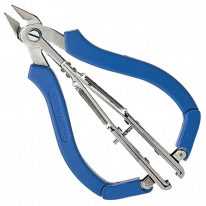 Pro'sKit 1PK-066N - Бокорізи/зачистка ізоляції