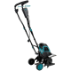Konner&Sohnen KS 1500T E - Електричний культиватор