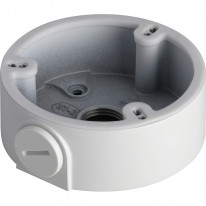 Dahua Technology DH-PFA135