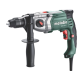 Ударний дриль Metabo SBE 800 (601744500)