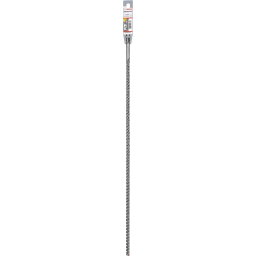 Свердло Bosch SDS plus-5X 10x550x610