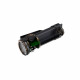 Фонарь ручной Fenix E18R Cree XP-L HI LED