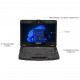 Durabook S14I 14FHD AG/Intel i3-1115G4/4/128F/int/W10P Ноутбук