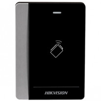 EM-зчитувач Hikvision DS-K1102AE