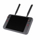 Квадрокоптер Autel EVO II Enterprise Dual Rugged Bundle (640T)