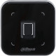 Dahua Technology ASR2102A - Зчитувач карт/відбитків